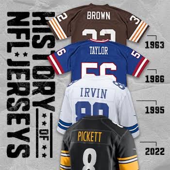 Lulu_cowboys's tweet photo. What was your first football Jersey .. https://t.co/XUqFUVmWZd