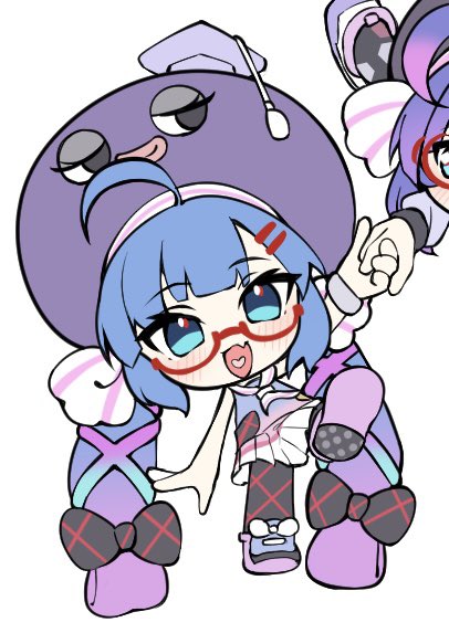 グミちゃん🎨 (@gumi_9357) / Posts / X