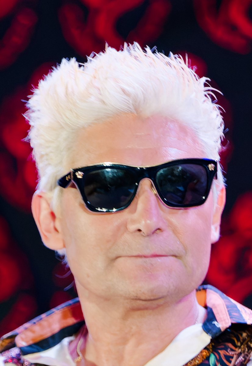 splpsps's tweet photo. Happy (Belated) 55th Birthday to Corey Feldman #CoreyFeldman #TeenageMutantNinjaTurtles2012 #SuperRobotMonkeyTeamHyperforceGo #TMNT2012 https://t.co/pMl3dHTkRv