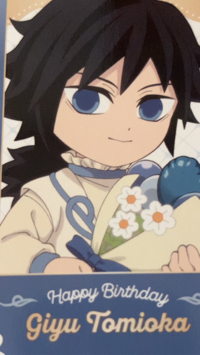 __208tg's tweet photo. かおのいいおしをみていやされよう https://t.co/6HFqwlSl4H