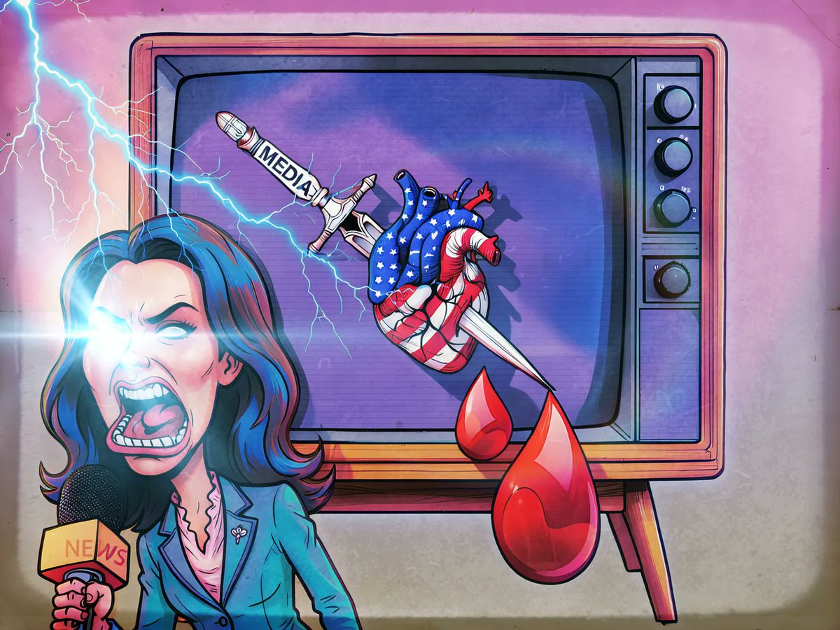 Weaponization Watch tweet media