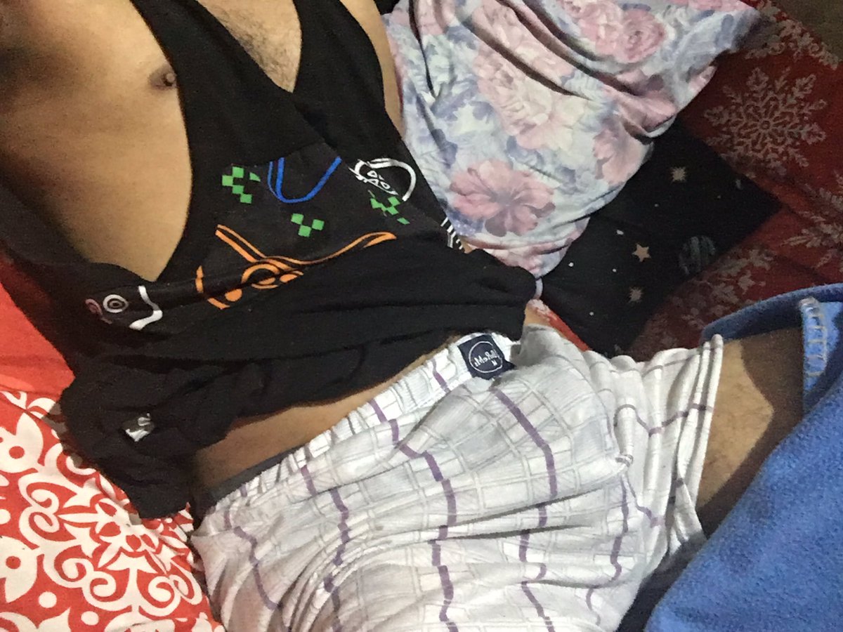 dump_v7 tweet picture
