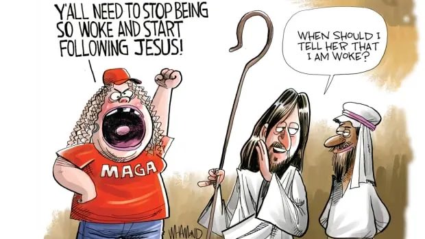 ErickBoe's tweet photo. @TheTweetOfGod https://t.co/VsoUeFRf7i