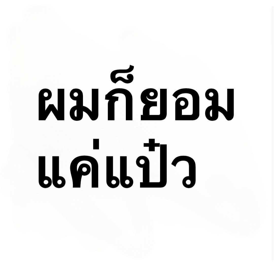 梅花 ✿ tweet media