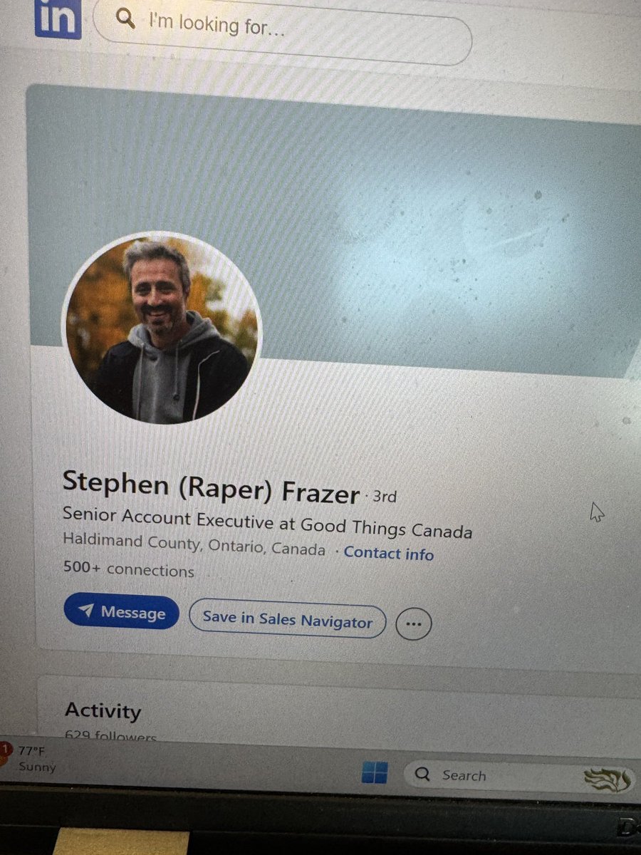 bigdaddycrevis's tweet photo. This may be the most ridiculous name I’ve ever seen. I have so many questions. https://t.co/GDVwXrxWFH