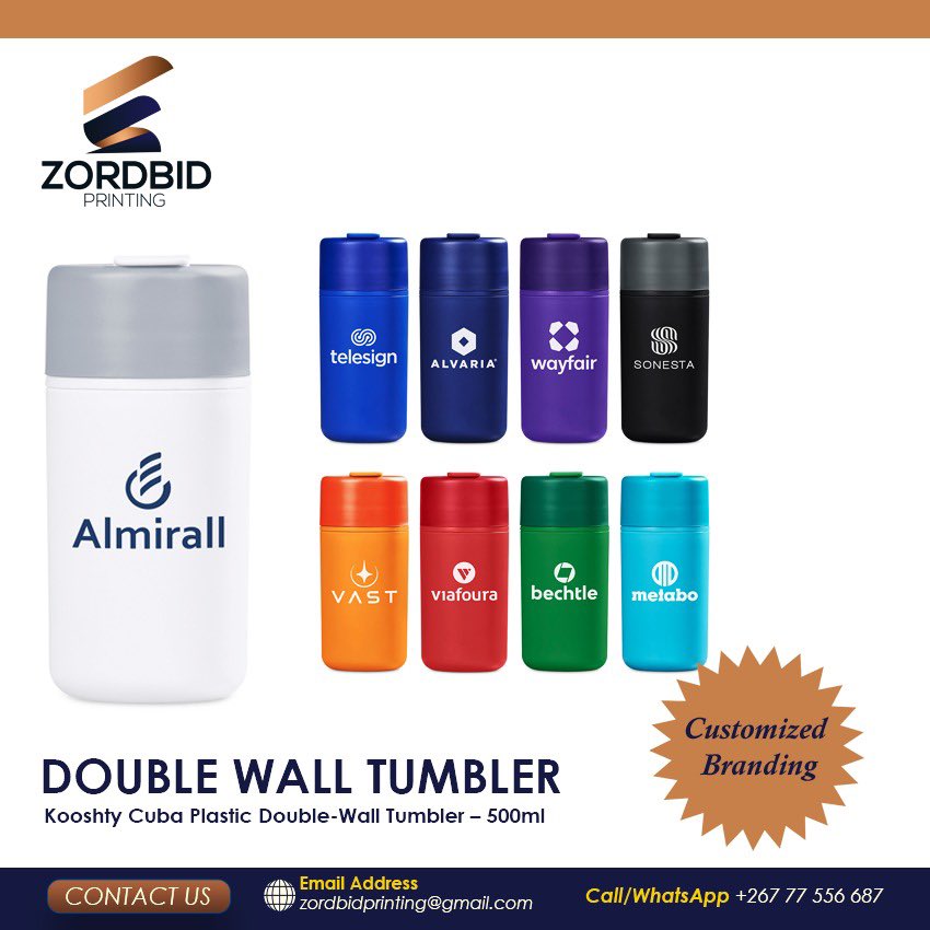 zordbidprinting's tweet photo. The best business relationships are built on appreciation. 🎁

#CorporateGifting #BotswanaBusiness #EmployeeAppreciation #ClientGifts #BusinessRelationships #CorporateSolutions #MadeForBusiness #BrandExperience #ThankYouGifts #BusinessBotswana https://t.co/PckkPSDOCH
