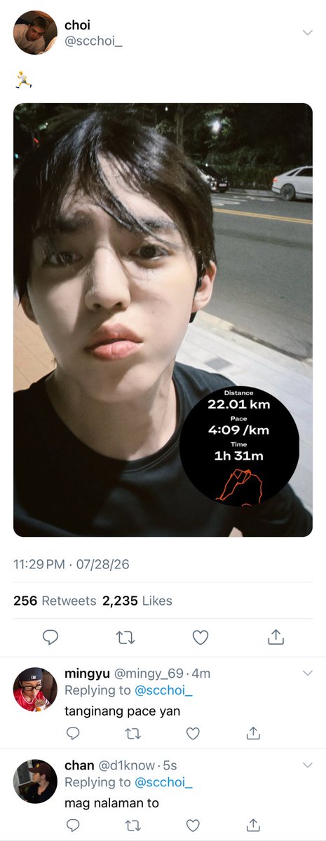 tentenbap's tweet photo. playlist ni choi:
https://t.co/pg9SByrKu7 https://t.co/rdVICu6kyZ