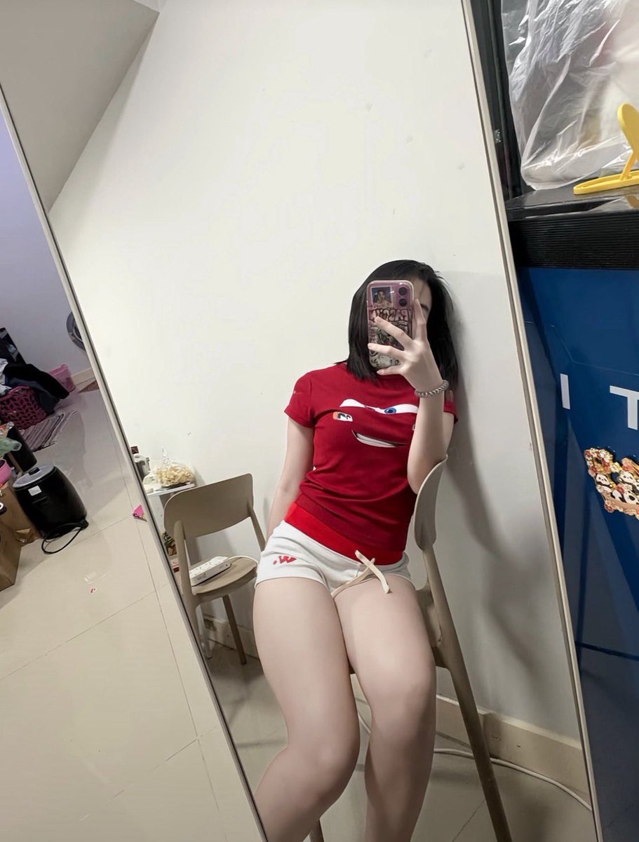 Abigail23137659's tweet photo. ทำไมต้องทักเล่น❤️ #อยุธยา #อยุธยาในเมือง https://t.co/LVu508tmJL