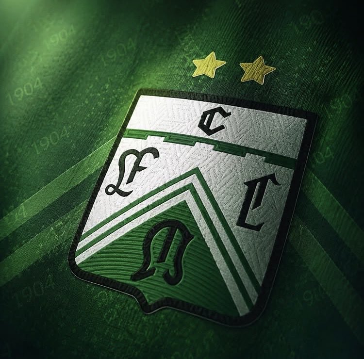 Pato16619729's tweet photo. 💚 Feliz aniversario 💚 122 🎂 https://t.co/qoNcyjhQHK
