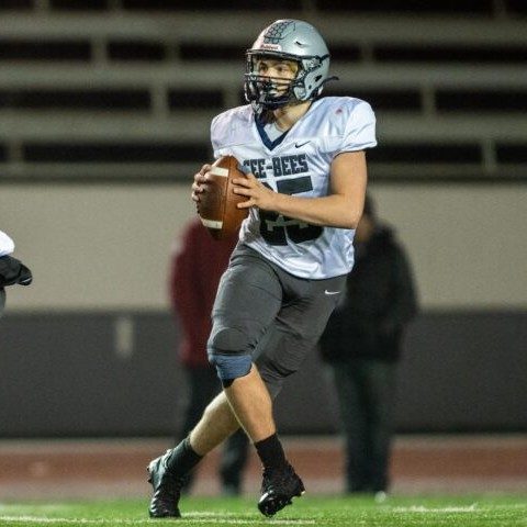 CoalfieldsCo's tweet photo. Class 1A #wvprepfb Team Previews: North Central
https://t.co/GYWYfRLRDY https://t.co/yR0w4Ym6yu