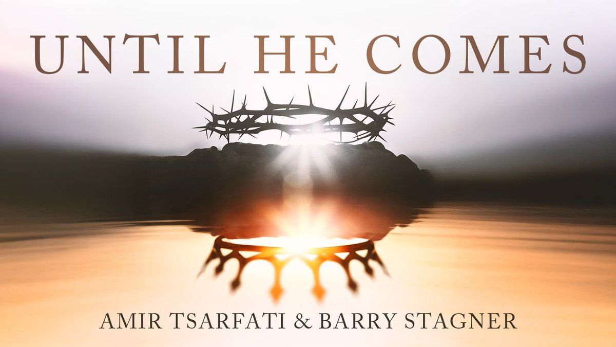 evangelinejj's tweet photo. Until He Comes: Day 3 • Devotional https://t.co/ShSm0svJEQ https://t.co/4EivGUNbwc
