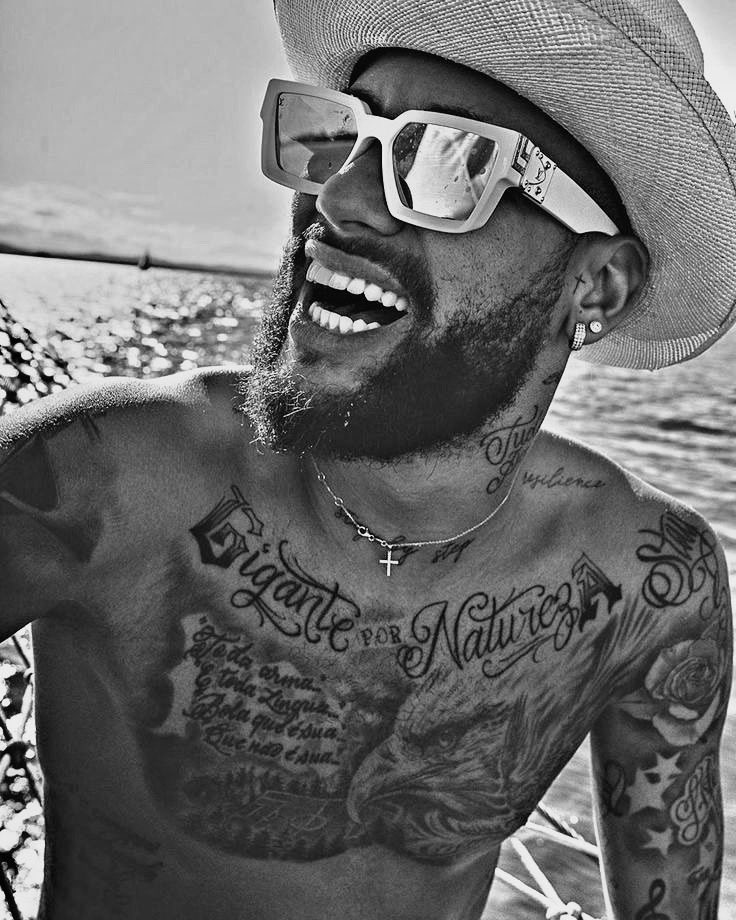 _NeyBr_'s tweet photo. https://t.co/QxQHy6DpTQ