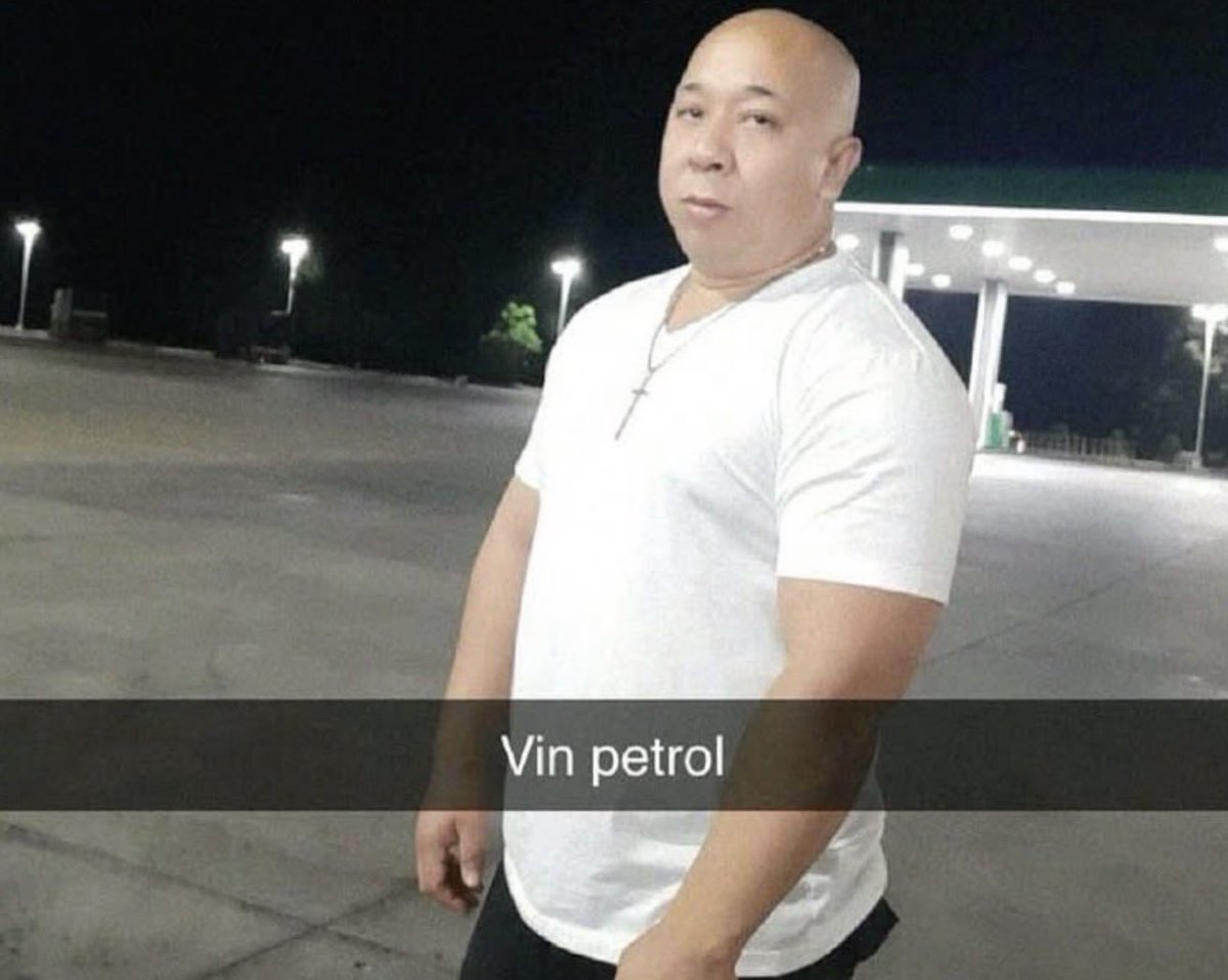 NoContextHumans's tweet photo. https://t.co/rr0dVKwRDY