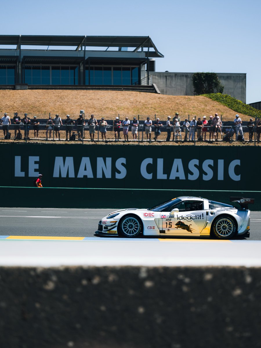 nopeengineering's tweet photo. From Le Mans Classic to Monza Historic, it was a privilege to work on legendary cars alongside Scott Sport. From the iconic Jaguar XJR-12 to modern GT3s, a journey through motorsport history🏁

#LeMansClassic #MonzaHistoric #ScottSport #Motorsport #HistoricRacing #GroupC #GT3 https://t.co/s7xpZX7yiD