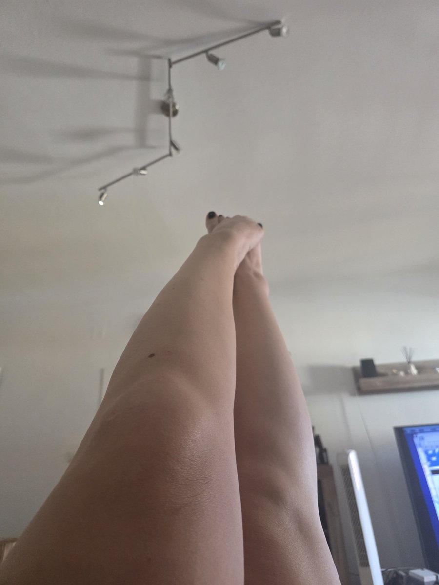 BelleEnticement's tweet photo. Stretching is important.
Stretch your bank account for me. 🫶🏼 https://t.co/28qTaWLouK