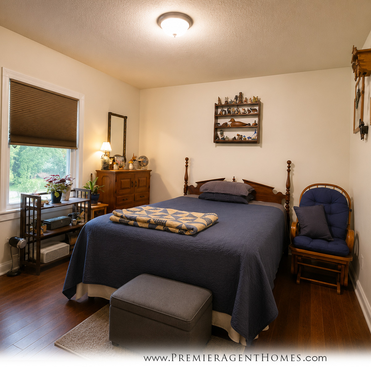 PremierAgentN's tweet photo. ** New Listing **
1405 E Brunswick Ave, Indianapolis, IN 46227 | $222,500
SFR | 3 Beds • 2 Baths • 1,350 sqft • 0.32 acre lot
Listed by Robert Vanhook with Premier Agent Network IN, LLC
Click for more: https://t.co/8wc3ZQKQ2e
#Indianapolis #IN #Indiana #PremierAgentNetwork https://t.co/o5BpJlHYNW