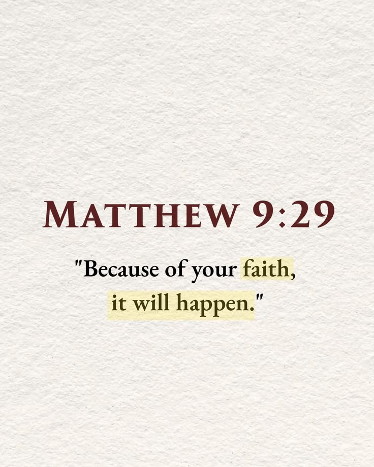 johnpic143's tweet photo. My faith my hope my trust is my Jesus 🙏✝️ https://t.co/ITcVxGDvYx