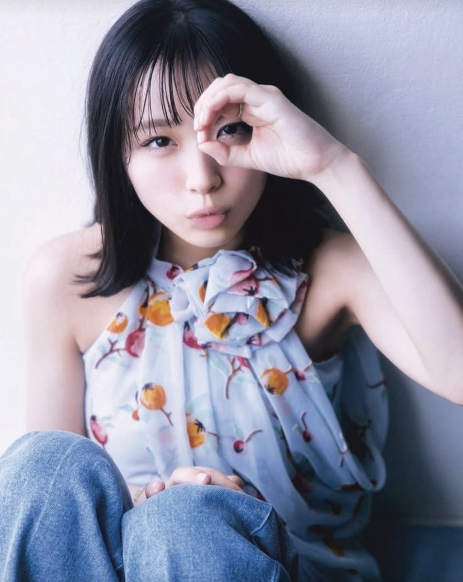 __hinata46's tweet photo. 🍊💙
#今日も今日とて大野愛実
#深夜だから大野愛実 #大野愛実 #日向坂46 https://t.co/TNQcQGXNIm