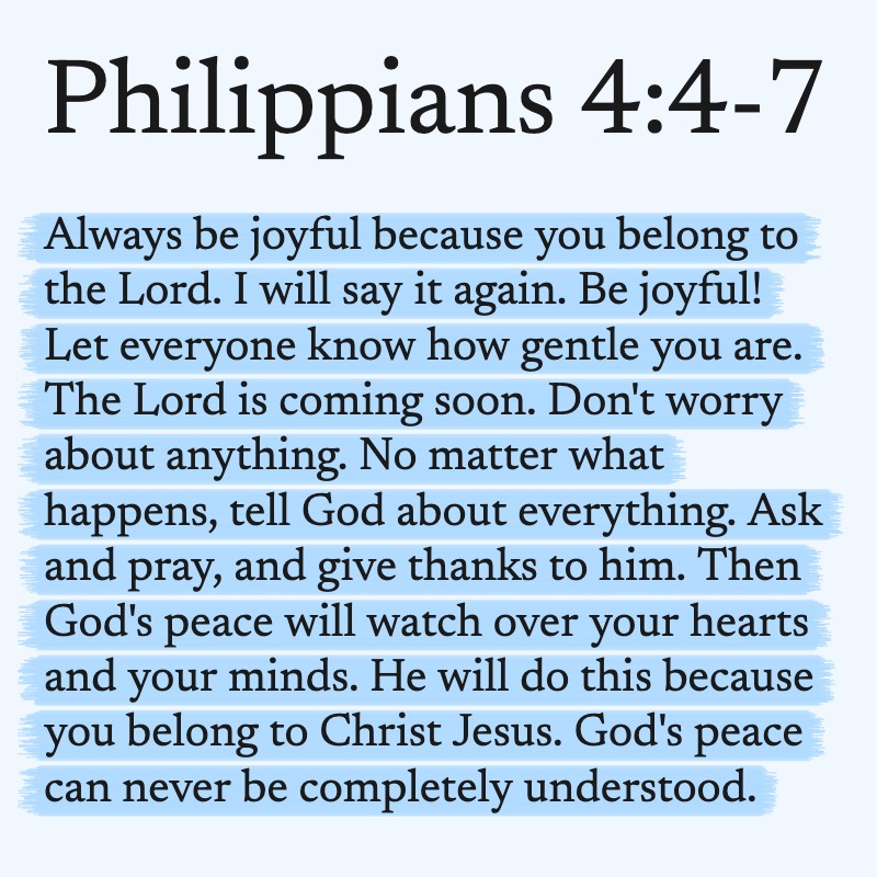 HolyPassages's tweet photo. https://t.co/NYaqrbFFhy