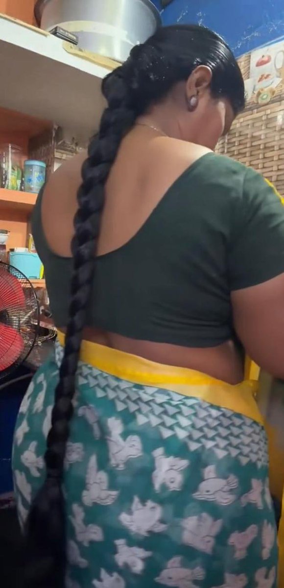 என் அம்மா விமலா 💋 tweet media
