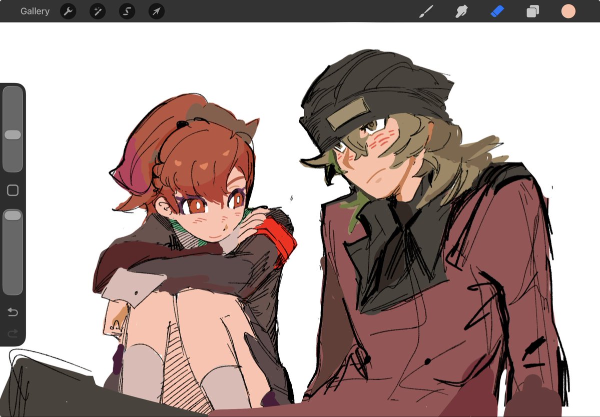 66771508_'s tweet photo. https://t.co/xLa4mHyrkH