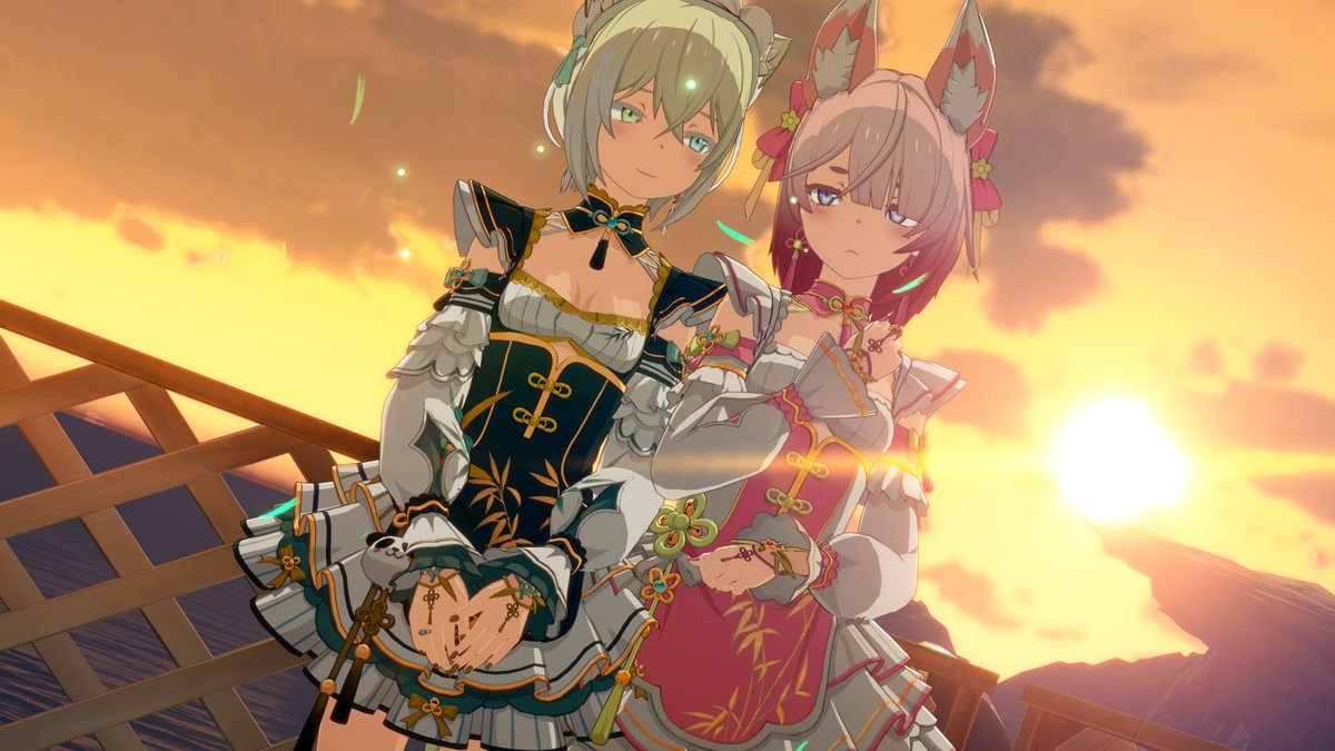 crunch1411's tweet photo. おやんみ https://t.co/5ZqQOuooGR