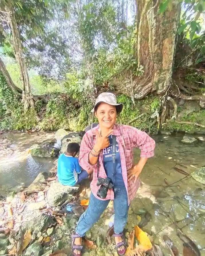 waliangen92975's tweet photo. Hi https://t.co/27LOs1krQ1