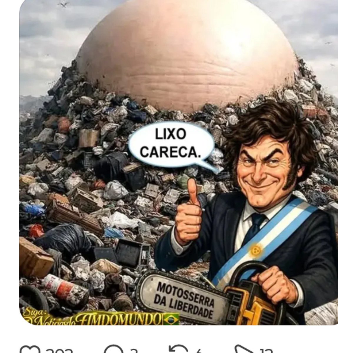 PenhaMedei22977's tweet photo. Não vou ver isso sozinha, demorei mas entendi,🤔🤣🤣🤣🤣 https://t.co/JrpmDv5ZZh
