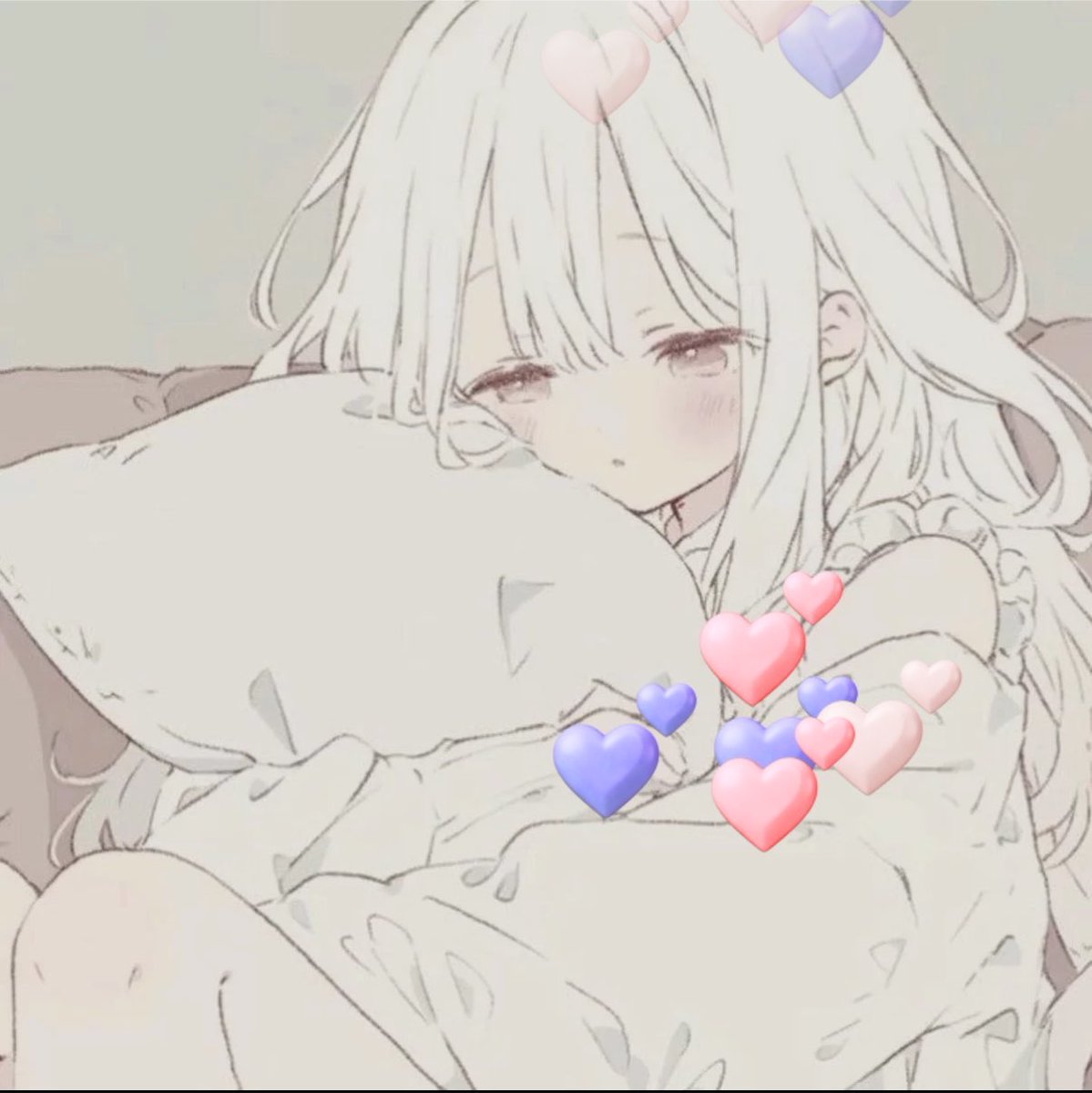 qlg63's tweet photo. ギフなげありがとうだよー、 https://t.co/fcJcFyVDP9