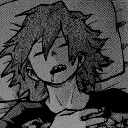gaboftdeku's tweet photo. 𖤐. BUSCO MUTUALS!!
día 2 buscando mutuals de cualquier #subtwt (exceptuando cosas nsfw).
busco estos twt:

#animetwt
𖤐 – haikyuu, mha, codegeass, beastars, fma, kny, snk.
#kpoptwt
𖤐 – cortis, bts, skz, stbv.

♡ + ↺ = help nd mutuals https://t.co/PLDGrtM0rT