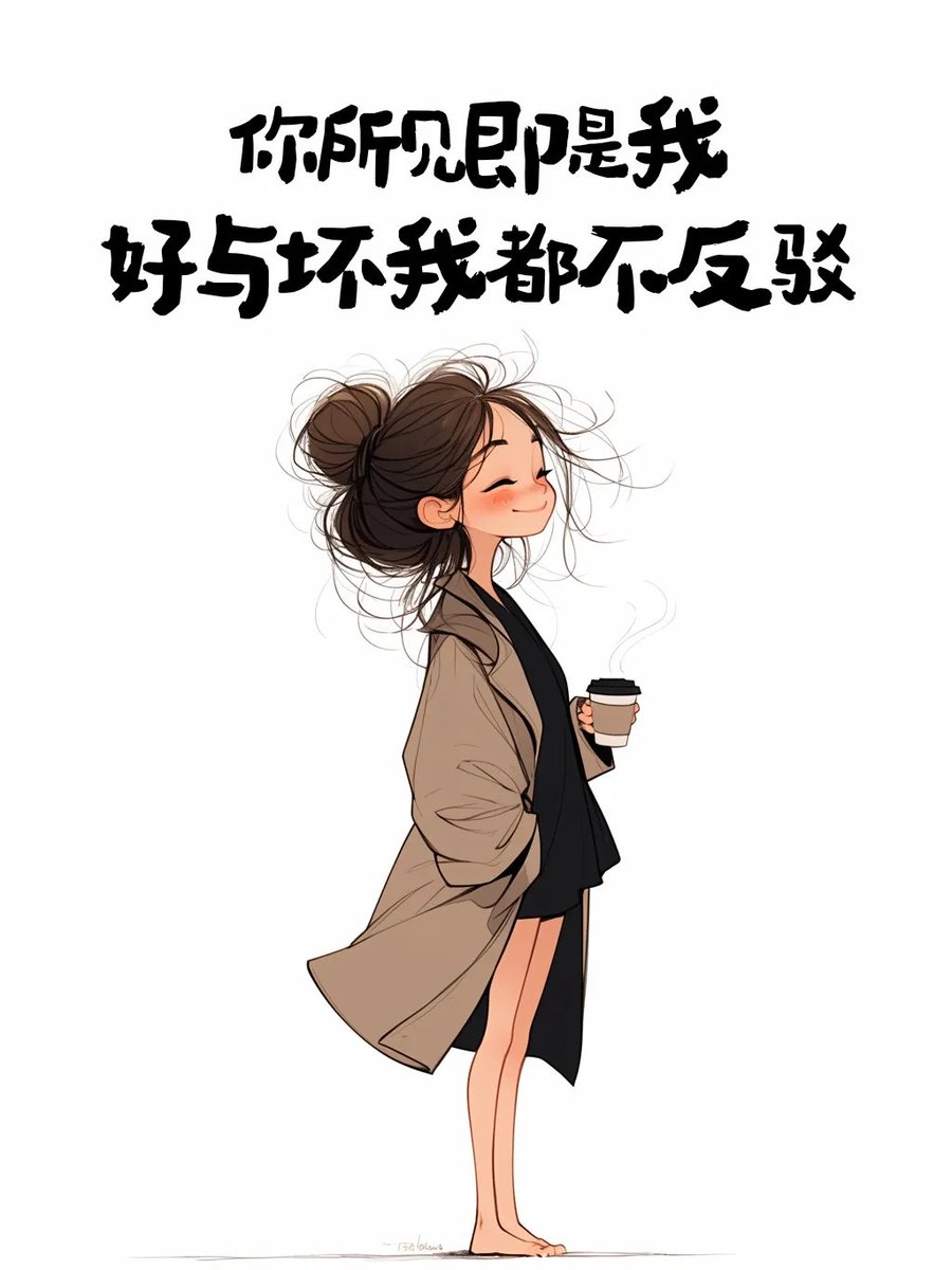 ArlethaHarbom's tweet photo. 翻出压箱底的旧书旧碟，分类归置才发现好多被遗忘的小惊喜，旧物整理原来也是「寻宝」现场～ https://t.co/qCBeRSNpAY