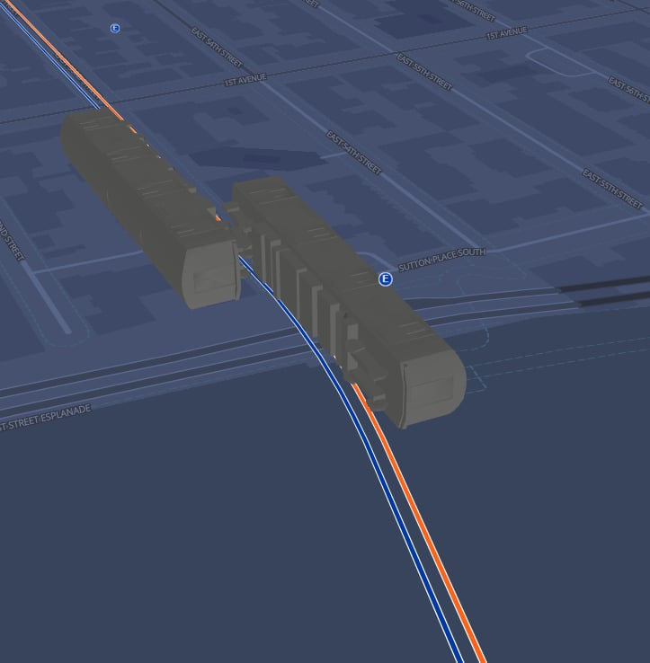 byjackli's tweet photo. scrapped my stuff, gave the requirements to my brother to work on as his summer project

its at a pretty good state, decided to hop it and help with the train models. https://t.co/WRrwDj5igX