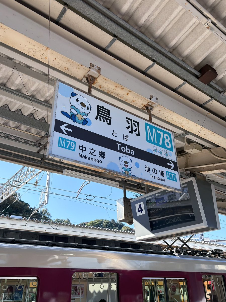 nyangxxxi's tweet photo. 2년 전에 해달 보러 도바시에 갔는데
그때 사진 보니까 수댕이가 잔뜩 있었어
해달의 도시는 다르다  🦦🫧 https://t.co/mQmTCT1RyH