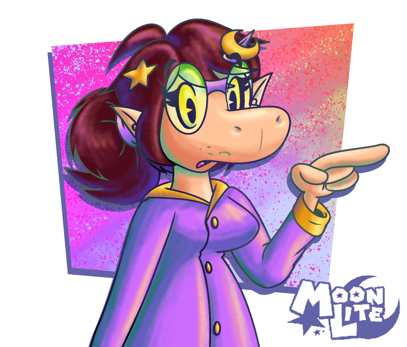 MoonLitGalaxyy's tweet photo. atp i just been fuckin around here so Imma post my art now to balance it out https://t.co/3iNsZrWPNx