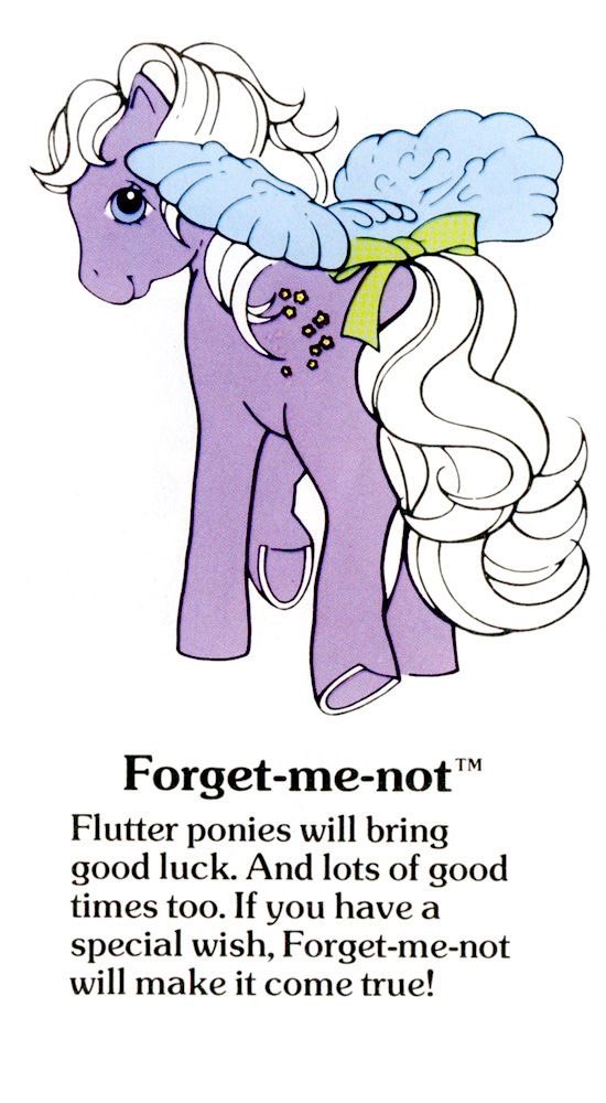 mahoutokki's tweet photo. can we pretend that airplanes in the night sky are like flutter ponies… https://t.co/1affhw9kUY