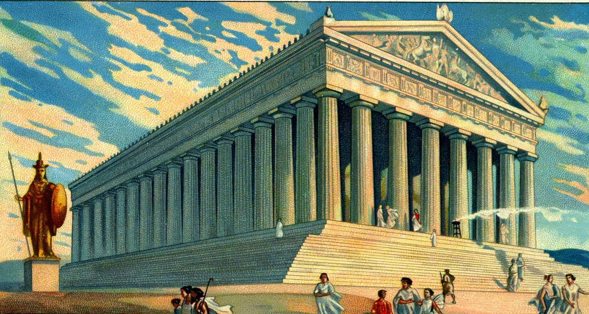 Virgili7's tweet photo. 4. mots fossin patrimonials (i no pas cultismes).

⏺️CULTISMES PROCEDENTS DEL GREC A TRAVÉS DEL LLATÍ:
αύθεντιϰόσ➡️authentĭcum➡️autèntic
χόρο➡️chŏrus➡️cor (música)
θέατροσ➡️thĕātrum➡️teatre
άμφιθέατροσ➡️amphĭthĕātrum➡️amfiteatre
θερμόσ➡️thermæ➡️termes
θέμα➡️thĕma➡️tema
+ https://t.co/Lh6oAxyOWc