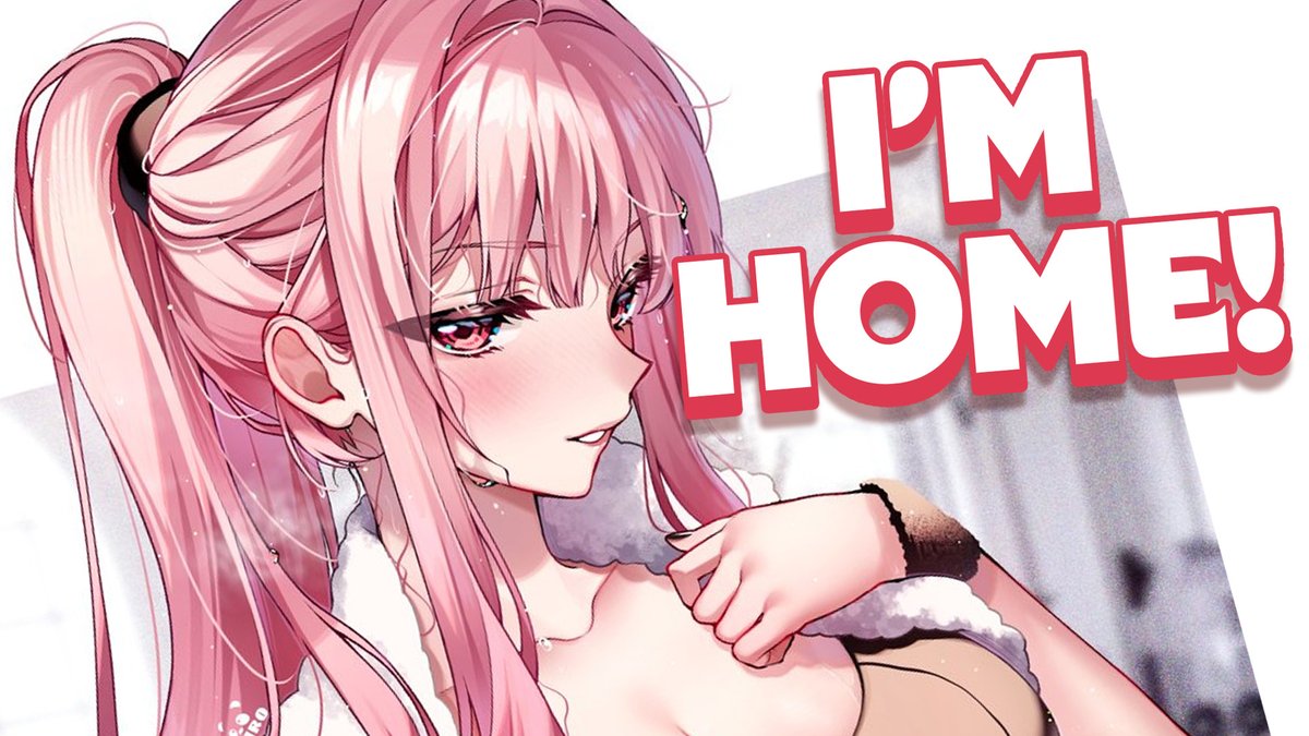 moricalliope's tweet photo. I guess my summer vacation is...over.

@ 9:00 PDT / 5pm PDT

return stream
https://t.co/uj64Qm4mSp https://t.co/NvbJdDyrsi