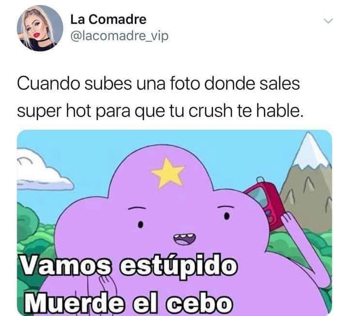 Sweet_lilith6's tweet photo. muerde el cebo baby 😏 https://t.co/OwUhmYVPvl