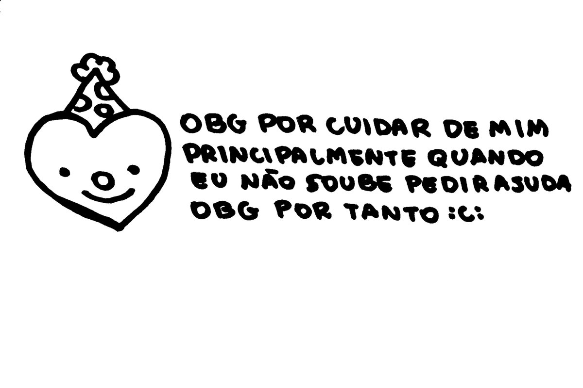 larossacoala's tweet photo. ₊˚⊹⋆˙౨ৎ˚⟡˖ ࣪ https://t.co/cYYxtjZhZn