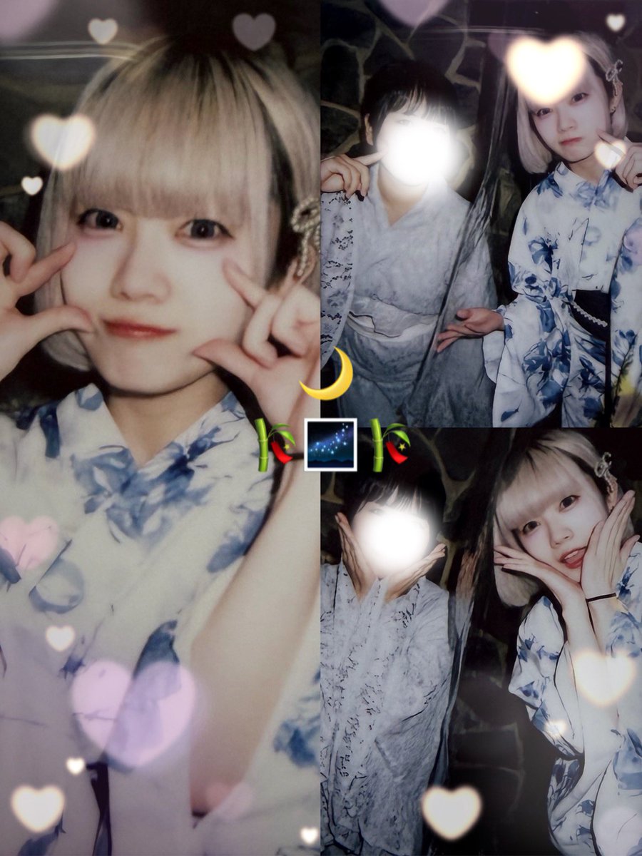 s_chego1124's tweet photo. 2026.7.25 
Chego fanmeeting ~SUMMER FESTIVAL ~
#はるかとｽｼﾀｲﾑ https://t.co/4LFaR9FQCH