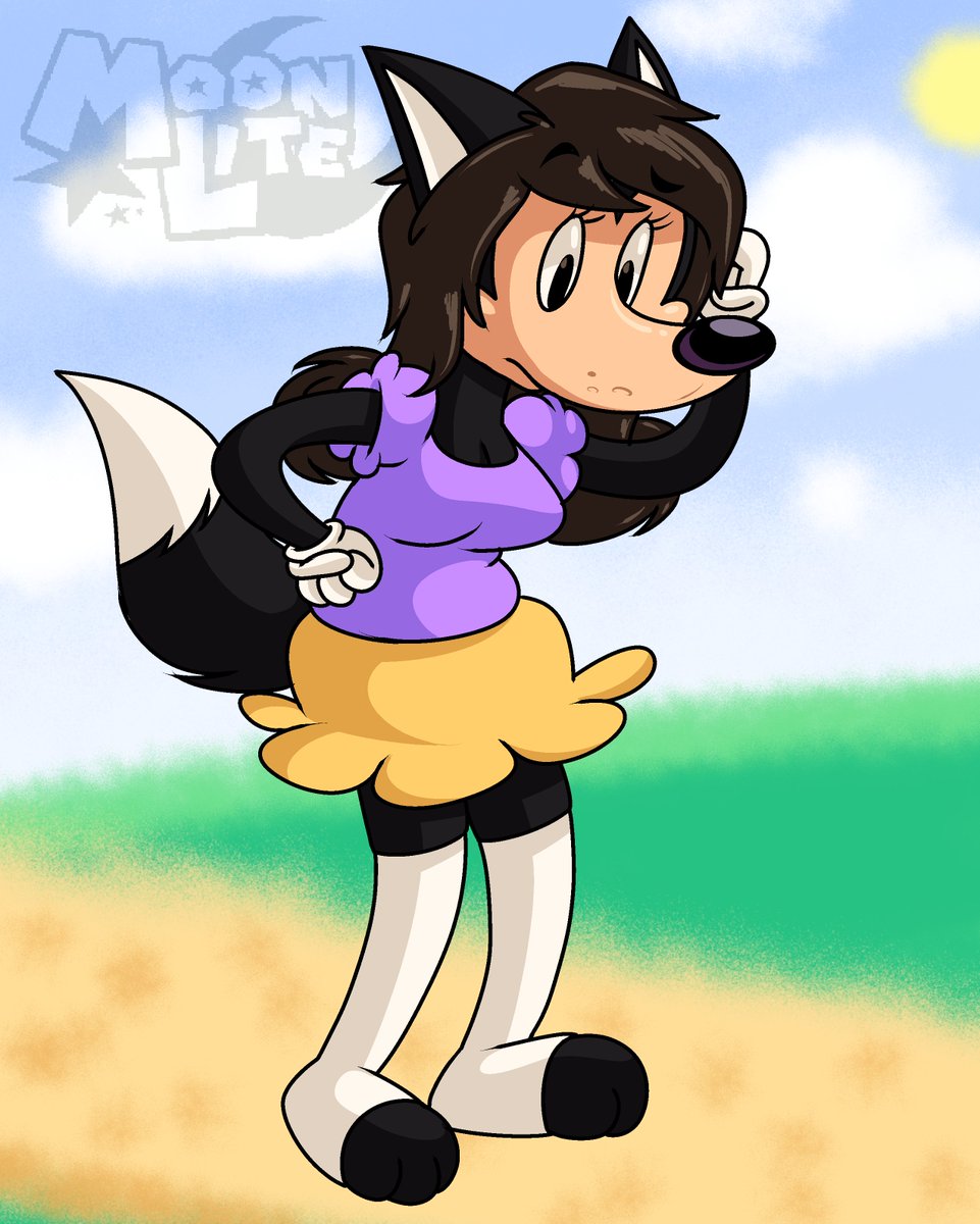 MoonLitGalaxyy's tweet photo. atp i just been fuckin around here so Imma post my art now to balance it out https://t.co/3iNsZrWPNx