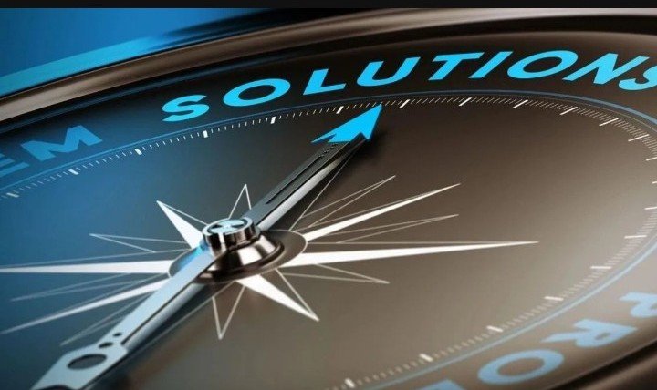 neilfanderson's tweet photo. Starting a business this fall? Think about solving people's problems. Entrepreneurship is fundamentally about solving problems:
https://t.co/2OEFvoseGr https://t.co/4o1LPpGxX8