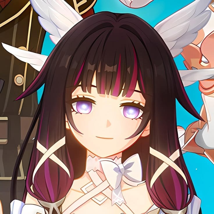 Sammy_lily22's tweet photo. Interactive tweet//

Your opinion on columbina? https://t.co/bvfC02a48g