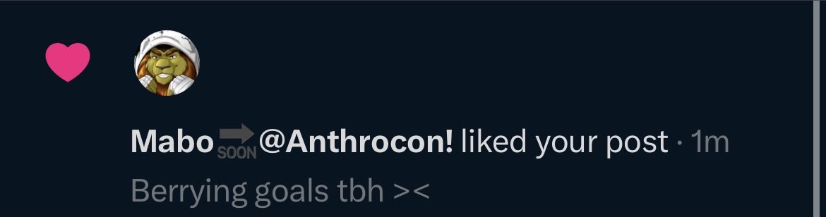 InflateeAlex's tweet photo. HUH? AM I IN THE BIG LEAGUES NOW OR SMTH??? >< https://t.co/ISDKc7NtoR