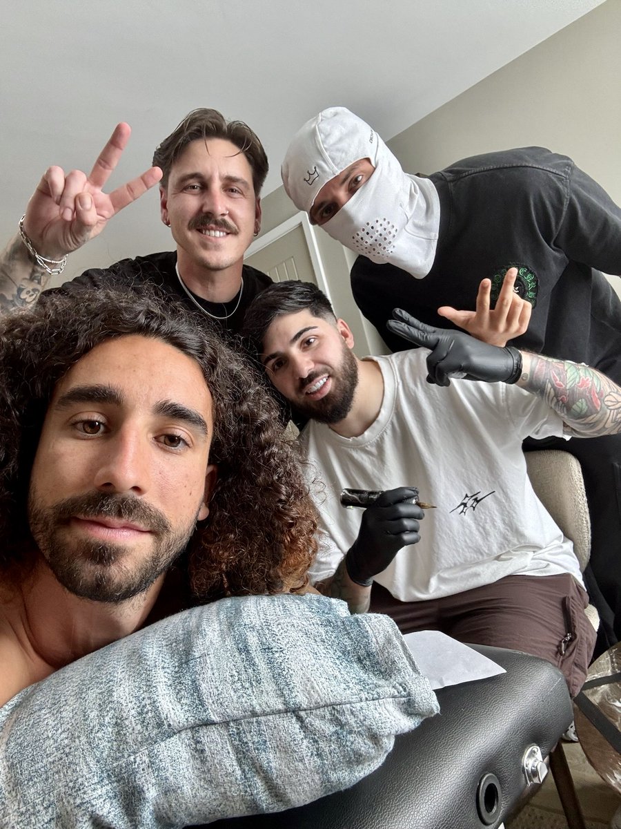 nocontextfooty's tweet photo. https://t.co/irl4iRq73N