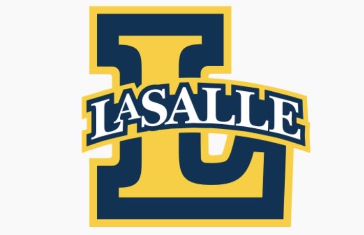 ZackDawson305's tweet photo. LaSalle Offered 💛💙 https://t.co/wIaQgBLTdj