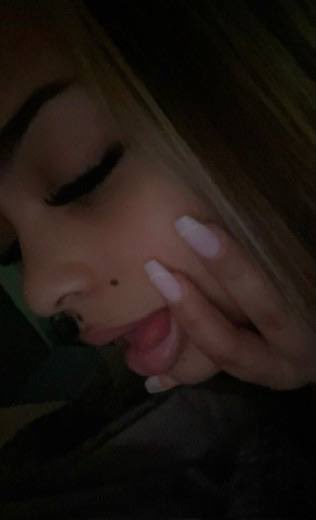KylieBusig's tweet photo. Skriv till mig privat på telegram så får vi se vad du får för belöning😘🫣🤭
Kolla kommentarsfältet https://t.co/aw0LJlNC9W