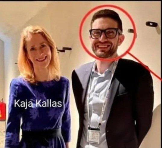 g1964g's tweet photo. @MDiener72345 Diese Sippe wohnt praktisch in Brüssel /Berlin.
Warum wohl hat Soros sein Hauptquartier von Budapest nach Berlin verlegt? https://t.co/Z9ZwIbaGjB