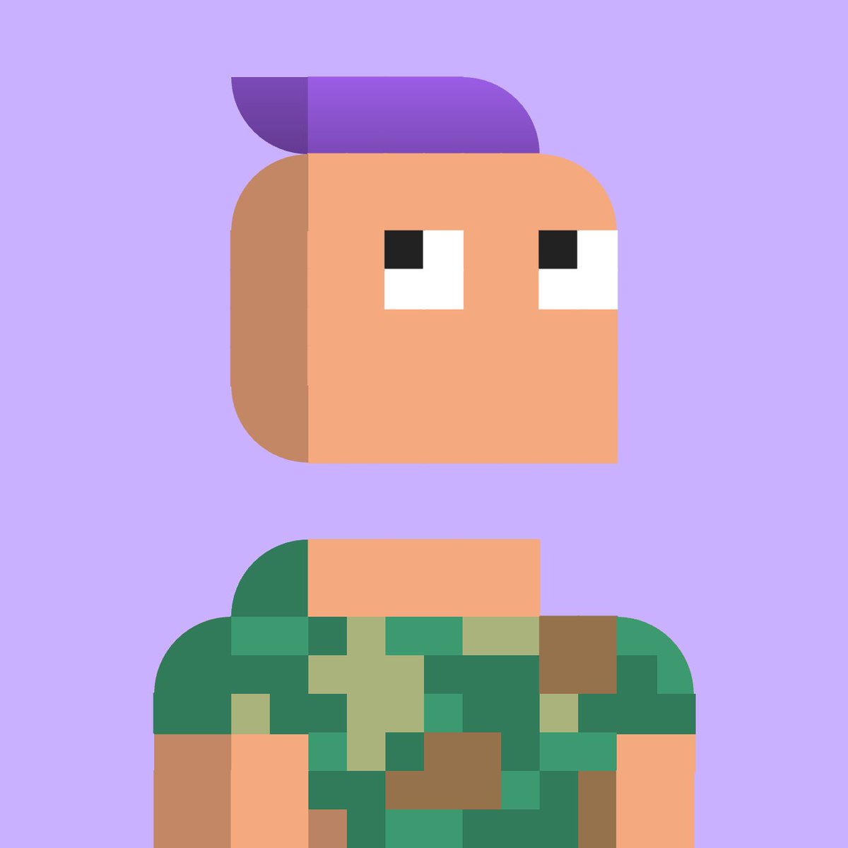 sighohwhy's tweet photo. This is Test Funker #1180. It exists because I clicked one button.
via @minimalvectors // #Funkinator https://t.co/6K6OSetrmW https://t.co/cWHRAQ55MG
