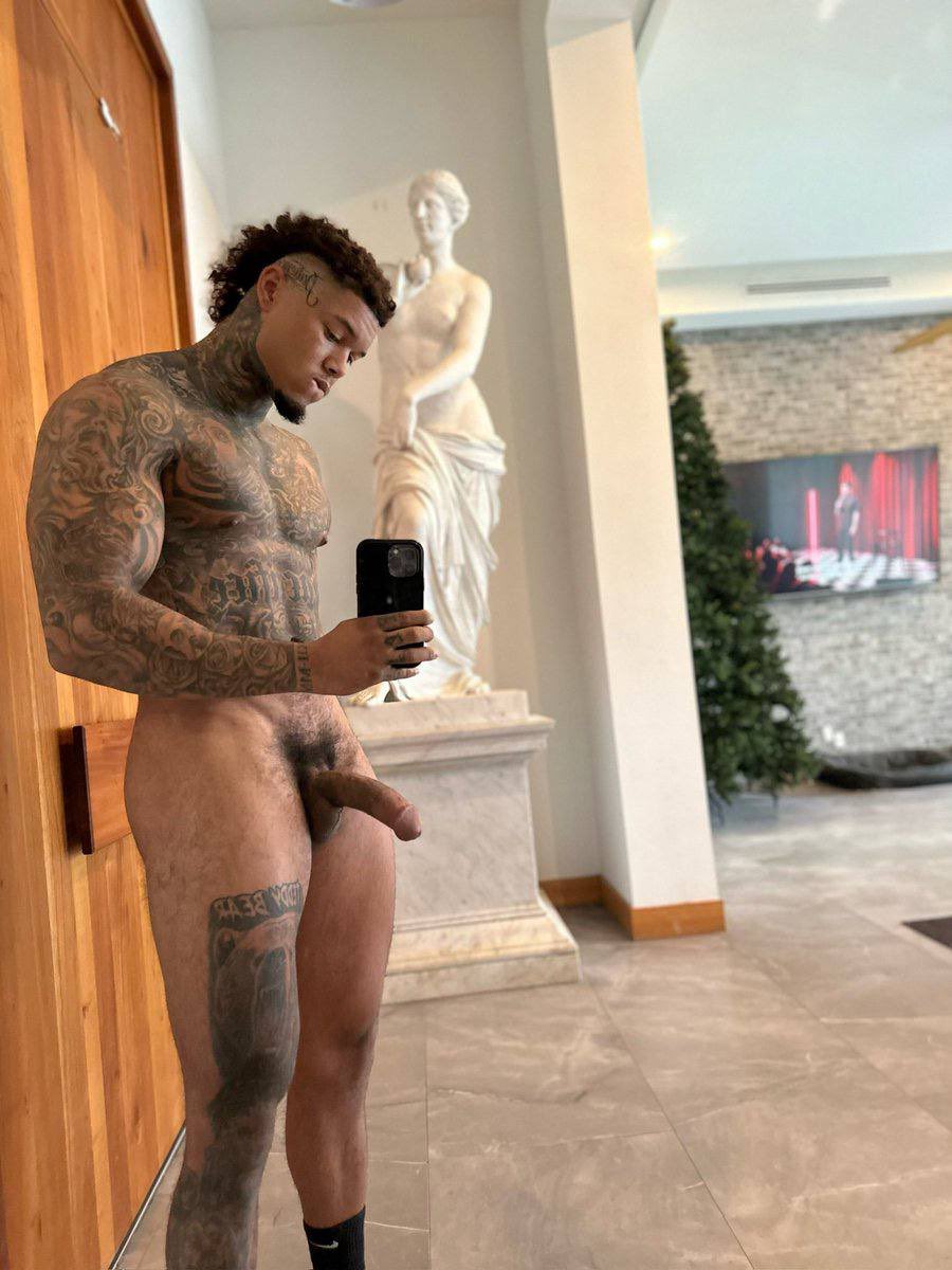 mikeyshawn's tweet photo. https://t.co/Yci8DmcZxO